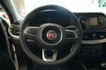 Fiat Tipo 5 Porte 1.3 Multijet Street Bianco - thumbnail 15