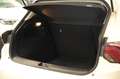 Fiat Tipo 5 Porte 1.3 Multijet Street Bianco - thumbnail 5