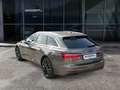 Audi A6 2.0 TDI Avant 40 TDI quattro AHK Rückfahrkamera St Braun - thumbnail 3