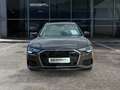 Audi A6 2.0 TDI Avant 40 TDI quattro AHK Rückfahrkamera St Braun - thumbnail 8