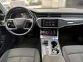 Audi A6 2.0 TDI Avant 40 TDI quattro AHK Rückfahrkamera St Braun - thumbnail 11