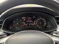 Audi A6 2.0 TDI Avant 40 TDI quattro AHK Rückfahrkamera St Braun - thumbnail 13