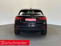 Audi Q3 Sportback 35 TDI S tronic line VIRTUAL NAVI PDC 19 Negro - thumbnail 6