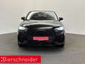 Audi Q3 Sportback 35 TDI S tronic line VIRTUAL NAVI PDC 19 Negro - thumbnail 2