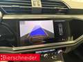Audi Q3 Sportback 35 TDI S tronic line VIRTUAL NAVI PDC 19 Negro - thumbnail 12