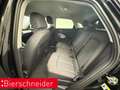 Audi Q3 Sportback 35 TDI S tronic line VIRTUAL NAVI PDC 19 Negro - thumbnail 8