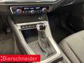 Audi Q3 Sportback 35 TDI S tronic line VIRTUAL NAVI PDC 19 Negro - thumbnail 13