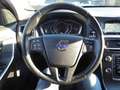 Volvo V60 Kinetic Grau - thumbnail 13