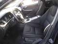 Volvo V60 Kinetic Grau - thumbnail 8