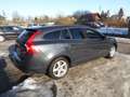 Volvo V60 Kinetic Grau - thumbnail 5