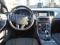 Volvo V60 Kinetic Grau - thumbnail 7