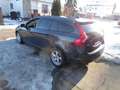 Volvo V60 Kinetic Grau - thumbnail 3