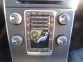 Volvo V60 Kinetic Grau - thumbnail 9