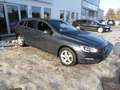 Volvo V60 Kinetic Grau - thumbnail 6