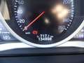 Volvo V60 Kinetic Grau - thumbnail 14
