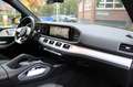 Mercedes-Benz GLE 350 d 4Matic AMG Line/Multibeam/Panorama Schwarz - thumbnail 10