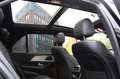 Mercedes-Benz GLE 350 d 4Matic AMG Line/Multibeam/Panorama Schwarz - thumbnail 14