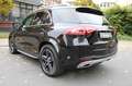Mercedes-Benz GLE 350 d 4Matic AMG Line/Multibeam/Panorama Schwarz - thumbnail 3
