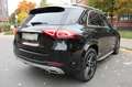 Mercedes-Benz GLE 350 d 4Matic AMG Line/Multibeam/Panorama Schwarz - thumbnail 5