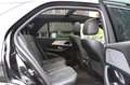 Mercedes-Benz GLE 350 d 4Matic AMG Line/Multibeam/Panorama Schwarz - thumbnail 13