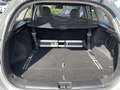 Kia Ceed SW / cee'd SW Sportswagon 1.6 GDI Plus Pack | Lederenbekleding, Gris - thumbnail 33