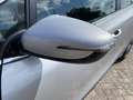 Kia Ceed SW / cee'd SW Sportswagon 1.6 GDI Plus Pack | Lederenbekleding, Gris - thumbnail 37