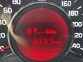 Kia Ceed SW / cee'd SW Sportswagon 1.6 GDI Plus Pack | Lederenbekleding, Gris - thumbnail 8
