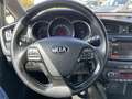 Kia Ceed SW / cee'd SW Sportswagon 1.6 GDI Plus Pack | Lederenbekleding, Gris - thumbnail 13
