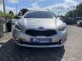 Kia Ceed SW / cee'd SW Sportswagon 1.6 GDI Plus Pack | Lederenbekleding, Gris - thumbnail 5