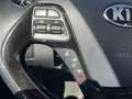 Kia Ceed SW / cee'd SW Sportswagon 1.6 GDI Plus Pack | Lederenbekleding, Gris - thumbnail 14