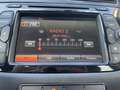 Kia Ceed SW / cee'd SW Sportswagon 1.6 GDI Plus Pack | Lederenbekleding, Gris - thumbnail 20
