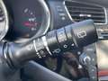 Kia Ceed SW / cee'd SW Sportswagon 1.6 GDI Plus Pack | Lederenbekleding, Gris - thumbnail 17