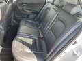 Kia Ceed SW / cee'd SW Sportswagon 1.6 GDI Plus Pack | Lederenbekleding, Gris - thumbnail 30