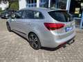 Kia Ceed SW / cee'd SW Sportswagon 1.6 GDI Plus Pack | Lederenbekleding, Gris - thumbnail 3