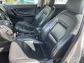 Kia Ceed SW / cee'd SW Sportswagon 1.6 GDI Plus Pack | Lederenbekleding, Gris - thumbnail 26