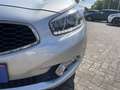 Kia Ceed SW / cee'd SW Sportswagon 1.6 GDI Plus Pack | Lederenbekleding, Gris - thumbnail 38