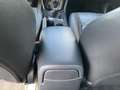 Kia Ceed SW / cee'd SW Sportswagon 1.6 GDI Plus Pack | Lederenbekleding, Gris - thumbnail 27