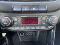 Kia Ceed SW / cee'd SW Sportswagon 1.6 GDI Plus Pack | Lederenbekleding, Gris - thumbnail 21
