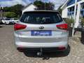 Kia Ceed SW / cee'd SW Sportswagon 1.6 GDI Plus Pack | Lederenbekleding, Gris - thumbnail 4