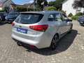 Kia Ceed SW / cee'd SW Sportswagon 1.6 GDI Plus Pack | Lederenbekleding, Gris - thumbnail 6