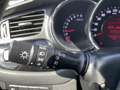 Kia Ceed SW / cee'd SW Sportswagon 1.6 GDI Plus Pack | Lederenbekleding, Gris - thumbnail 16