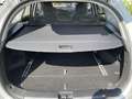 Kia Ceed SW / cee'd SW Sportswagon 1.6 GDI Plus Pack | Lederenbekleding, Gris - thumbnail 32