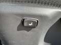 Kia Ceed SW / cee'd SW Sportswagon 1.6 GDI Plus Pack | Lederenbekleding, Gris - thumbnail 29