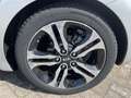 Kia Ceed SW / cee'd SW Sportswagon 1.6 GDI Plus Pack | Lederenbekleding, Gris - thumbnail 9