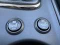 Kia Ceed SW / cee'd SW Sportswagon 1.6 GDI Plus Pack | Lederenbekleding, Gris - thumbnail 28