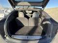 Tesla Model X 100D Dual Motor Long Range AWD 7 Places Gris - thumbnail 15
