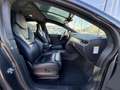 Tesla Model X 100D Dual Motor Long Range AWD 7 Places Gris - thumbnail 8