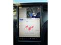 Tesla Model X 100D Dual Motor Long Range AWD 7 Places Gris - thumbnail 11