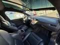 Tesla Model X 100D Dual Motor Long Range AWD 7 Places Gris - thumbnail 7