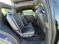 Tesla Model X 100D Dual Motor Long Range AWD 7 Places Gris - thumbnail 12